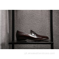 Novos calçados casuais masculinos ′ S de alta qualidade